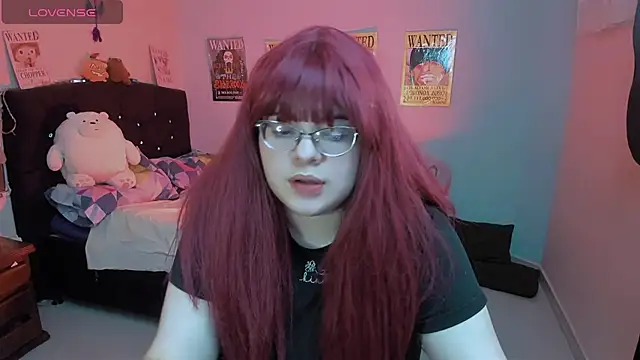 Snapshot of Aria_Fullbuster chatting on 12-13-24, 08:37 Aria Fullbuster online show from 12-13-24, 08:37