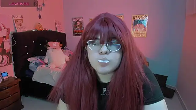 Snapshot of Aria_Fullbuster chatting on 12-14-24, 08:08 Aria Fullbuster online show from 12-14-24, 08:08