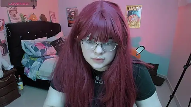 Snapshot of Aria_Fullbuster chatting on 12-15-24, 08:47 Aria Fullbuster online show from 12-15-24, 08:47