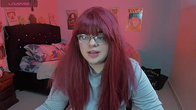 Snapshot of Aria_Fullbuster chatting on 12-18-24, 09:08 Aria Fullbuster online show from 12-18-24, 09:08