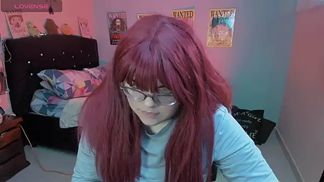 Snapshot of Aria_Fullbuster chatting on 12-19-24, 12:13 Aria Fullbuster online show from 12-19-24, 12:13