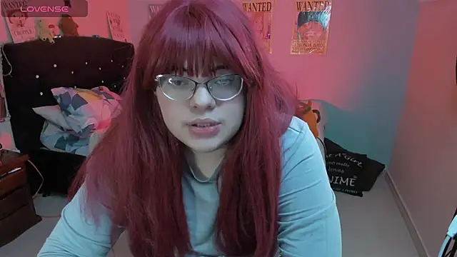 Snapshot of Aria_Fullbuster chatting on 12-19-24, 09:06 Aria Fullbuster online show from 12-19-24, 09:06