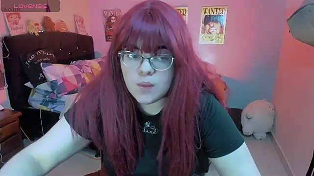 Snapshot of Aria_Fullbuster chatting on 12-21-24, 09:15 Aria Fullbuster online show from 12-21-24, 09:15