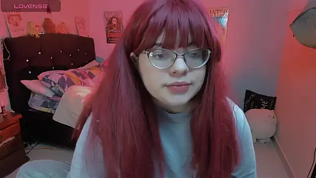 Snapshot of Aria_Fullbuster chatting on 12-22-24, 09:09 Aria Fullbuster online show from 12-22-24, 09:09