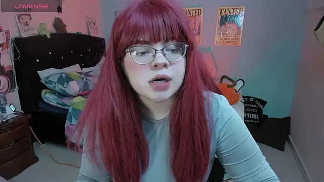 Snapshot of Aria_Fullbuster chatting on 12-27-24, 07:24 Aria Fullbuster online show from 12-27-24, 07:24