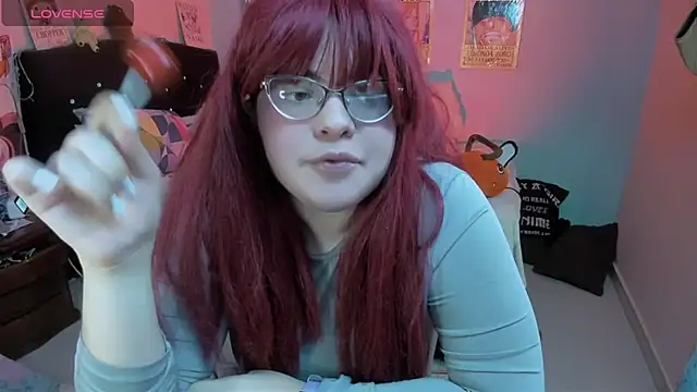 Snapshot of Aria_Fullbuster chatting on 12-27-24, 10:26 Aria Fullbuster online show from 12-27-24, 10:26