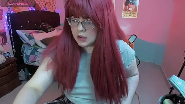 Snapshot of Aria_Fullbuster chatting on 01-03-25, 11:12 Aria Fullbuster online show from 01-03-25, 11:12