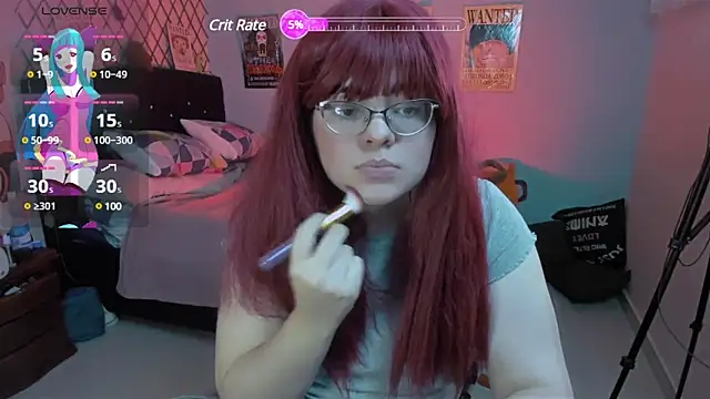 Snapshot of Aria_Fullbuster chatting on 01-04-25, 09:31 Aria Fullbuster online show from 01-04-25, 09:31