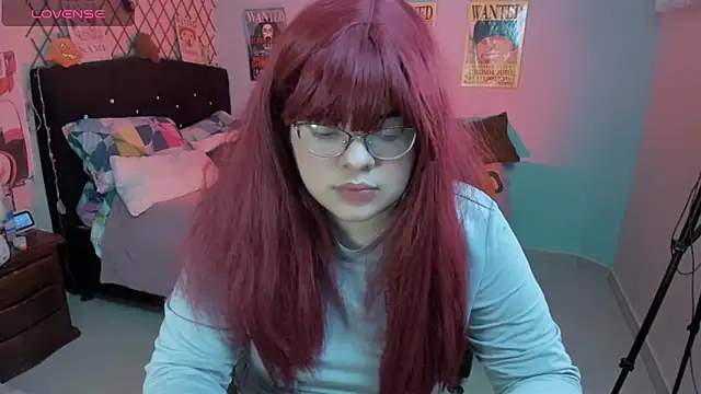 Snapshot of Aria_Fullbuster chatting on 01-05-25, 07:39 Aria Fullbuster online show from 01-05-25, 07:39