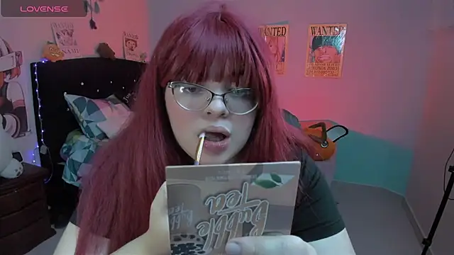 Snapshot of Aria_Fullbuster chatting on 01-11-25, 08:43 Aria Fullbuster online show from 01-11-25, 08:43