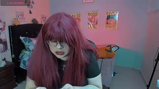 Snapshot of Aria_Fullbuster chatting on 01-11-25, 11:46 Aria Fullbuster online show from 01-11-25, 11:46