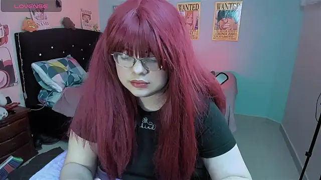 Snapshot of Aria_Fullbuster chatting on 01-12-25, 09:19 Aria Fullbuster online show from 01-12-25, 09:19