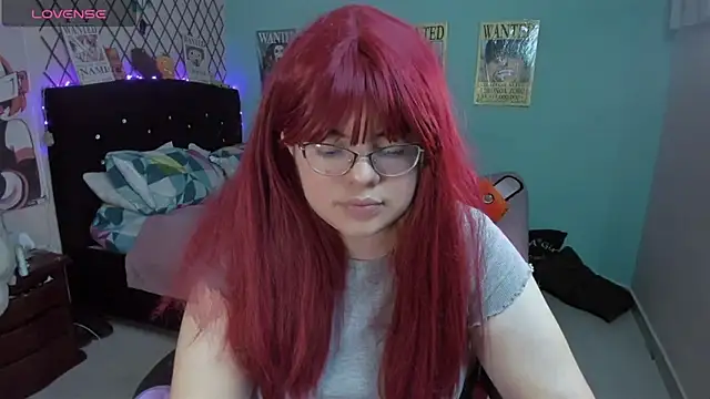 Snapshot of Aria_Fullbuster chatting on 01-19-25, 09:34 Aria Fullbuster online show from 01-19-25, 09:34