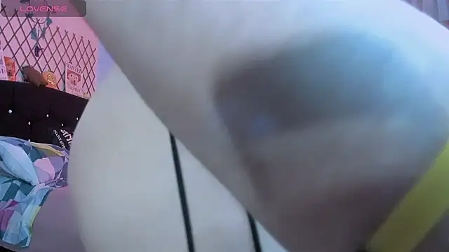 Snapshot of Aria_Fullbuster chatting on 01-23-25, 11:05 Aria Fullbuster online show from 01-23-25, 11:05