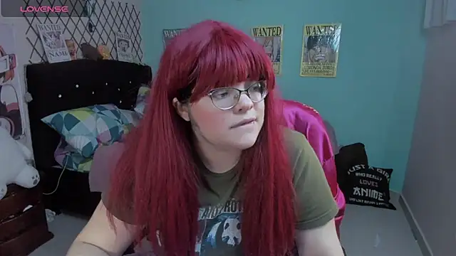 Snapshot of Aria_Fullbuster chatting on 01-24-25, 09:47 Aria Fullbuster online show from 01-24-25, 09:47