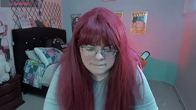 Snapshot of Aria_Fullbuster chatting on 01-25-25, 09:46 Aria Fullbuster online show from 01-25-25, 09:46