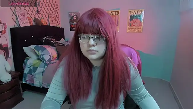 Snapshot of Aria_Fullbuster chatting on 01-26-25, 08:45 Aria Fullbuster online show from 01-26-25, 08:45