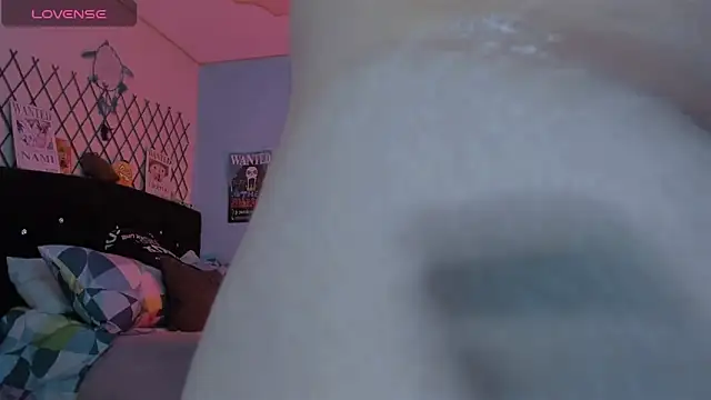 Snapshot of Aria_Fullbuster chatting on 01-26-25, 11:50 Aria Fullbuster online show from 01-26-25, 11:50