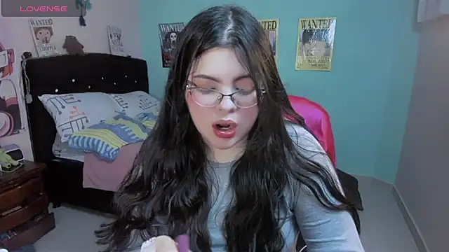 Snapshot of Aria_Fullbuster chatting on 02-06-25, 08:34 Aria Fullbuster online show from 02-06-25, 08:34