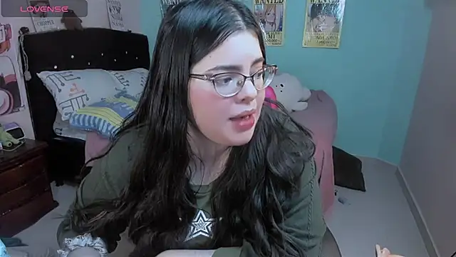 Snapshot of Aria_Fullbuster chatting on 02-06-25, 11:37 Aria Fullbuster online show from 02-06-25, 11:37