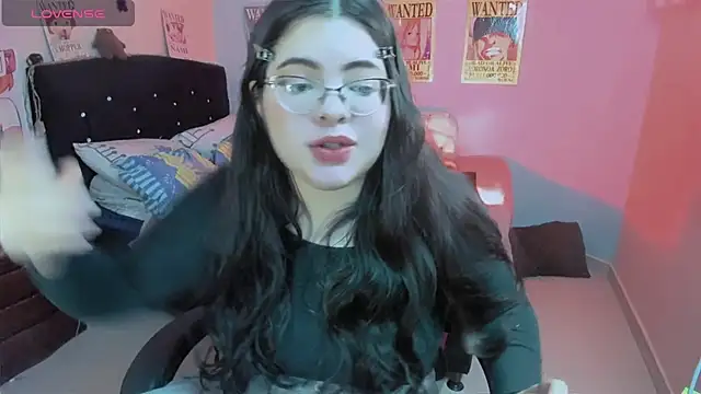 Snapshot of Aria_Fullbuster chatting on 02-08-25, 09:15 Aria Fullbuster online show from 02-08-25, 09:15