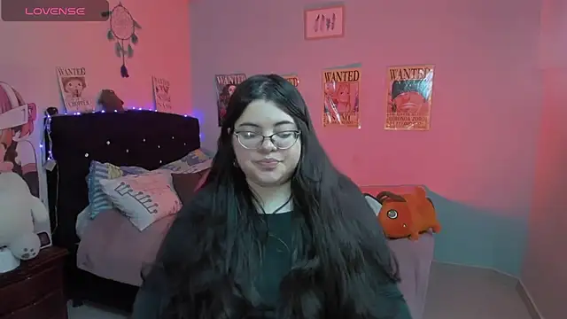 Snapshot of Aria_Fullbuster chatting on 02-09-25, 07:30 Aria Fullbuster online show from 02-09-25, 07:30