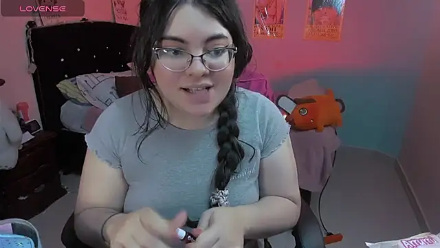 Snapshot of Aria_Fullbuster chatting on 02-13-25, 09:38 Aria Fullbuster online show from 02-13-25, 09:38