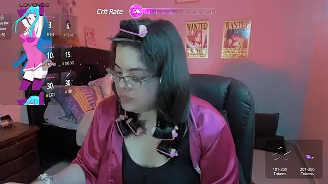 Snapshot of Aria_Fullbuster chatting on 02-20-25, 07:08 Aria Fullbuster online show from 02-20-25, 07:08