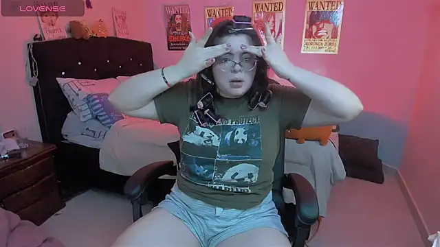 Snapshot of Aria_Fullbuster chatting on 02-21-25, 07:32 Aria Fullbuster online show from 02-21-25, 07:32