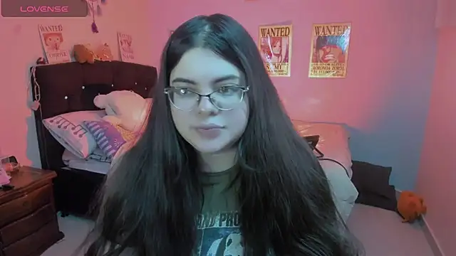 Snapshot of Aria_Fullbuster chatting on 02-22-25, 07:36 Aria Fullbuster online show from 02-22-25, 07:36