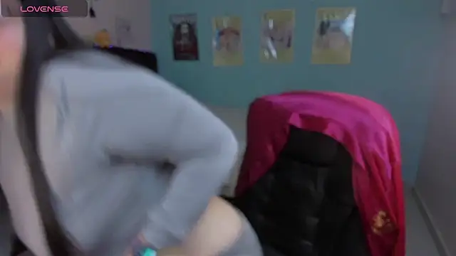 Snapshot of Aria_Fullbuster chatting on 02-26-25, 08:22 Aria Fullbuster online show from 02-26-25, 08:22