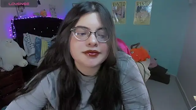 Snapshot of Aria_Fullbuster chatting on 02-26-25, 11:26 Aria Fullbuster online show from 02-26-25, 11:26