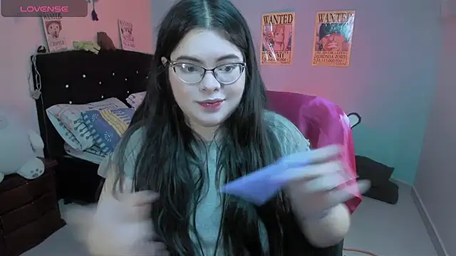 Snapshot of Aria_Fullbuster chatting on 03-01-25, 07:26 Aria Fullbuster online show from 03-01-25, 07:26