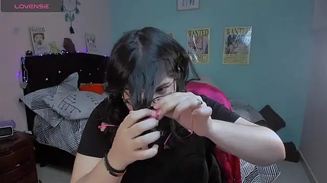 Snapshot of Aria_Fullbuster chatting on 03-05-25, 08:32 Aria Fullbuster online show from 03-05-25, 08:32