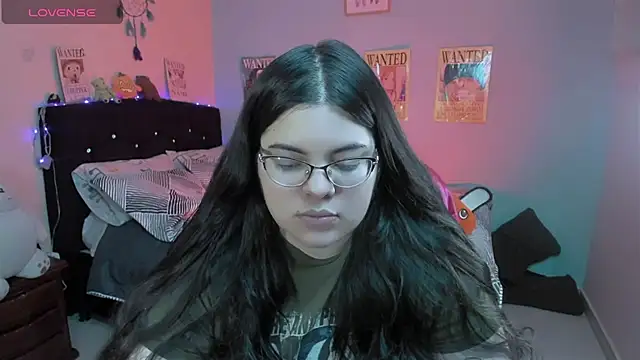 Snapshot of Aria_Fullbuster chatting on 03-06-25, 07:54 Aria Fullbuster online show from 03-06-25, 07:54