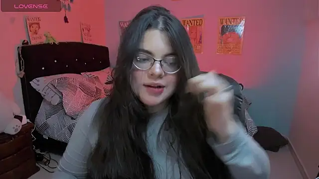 Snapshot of Aria_Fullbuster chatting on 03-08-25, 08:25 Aria Fullbuster online show from 03-08-25, 08:25