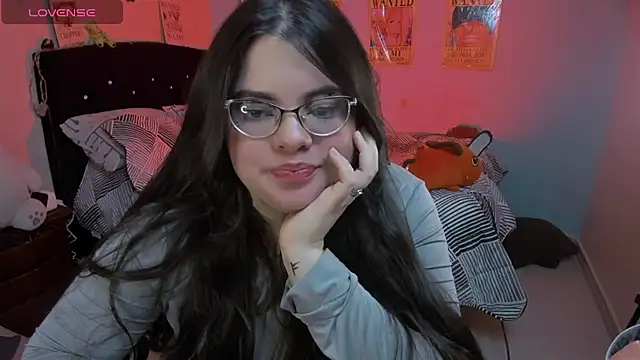 Snapshot of Aria_Fullbuster chatting on 03-08-25, 11:28 Aria Fullbuster online show from 03-08-25, 11:28