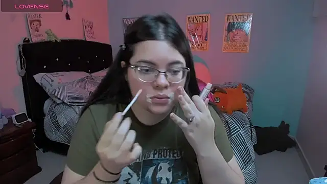 Snapshot of Aria_Fullbuster chatting on 03-09-25, 07:48 Aria Fullbuster online show from 03-09-25, 07:48