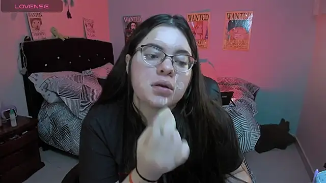 Snapshot of Aria_Fullbuster chatting on 03-11-25, 07:47 Aria Fullbuster online show from 03-11-25, 07:47