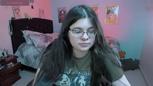 Snapshot of Aria_Fullbuster chatting on 03-14-25, 08:49 Aria Fullbuster online show from 03-14-25, 08:49