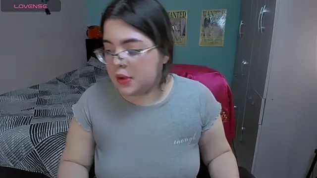 Snapshot of Aria_Fullbuster chatting on 03-22-25, 08:59 Aria Fullbuster online show from 03-22-25, 08:59