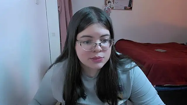 Snapshot of Aria_Fullbuster chatting on 09-17-25, 09:38 Aria Fullbuster online show from 09-17-25, 09:38