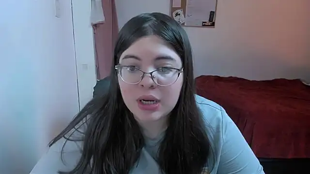 Snapshot of Aria_Fullbuster chatting on 09-18-25, 09:06 Aria Fullbuster online show from 09-18-25, 09:06