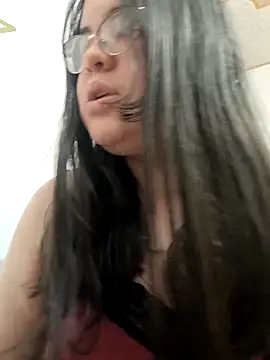 Snapshot of Aria_Fullbuster chatting on 09-22-25, 09:17 Aria Fullbuster online show from 09-22-25, 09:17