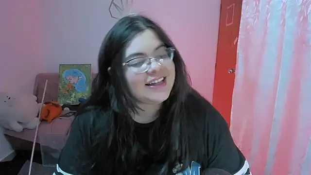 Snapshot of Aria_Fullbuster chatting on 11-08-25, 09:13 Aria Fullbuster online show from 11-08-25, 09:13