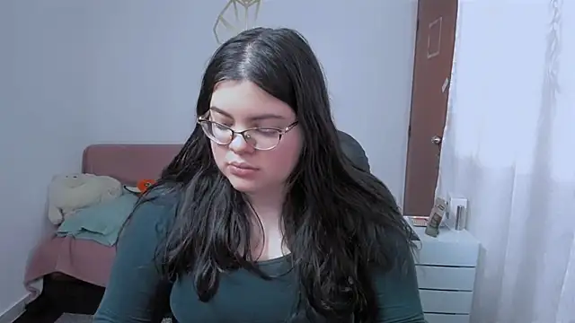 Snapshot of Aria_Fullbuster chatting on 11-26-25, 09:16 Aria Fullbuster online show from 11-26-25, 09:16