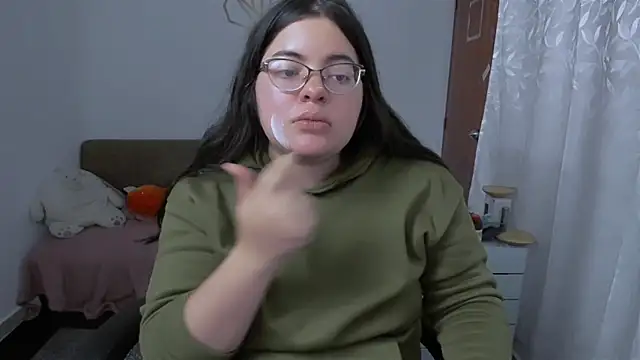 Snapshot of Aria_Fullbuster chatting on 12-03-25, 09:35 Aria Fullbuster online show from 12-03-25, 09:35