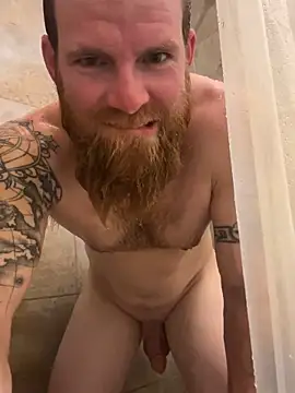 whitehammer94u online show from 12-05-24, 02:09