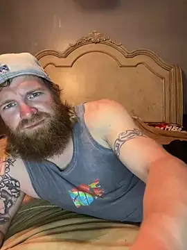 whitehammer94u online show from 03-12-25, 04:19