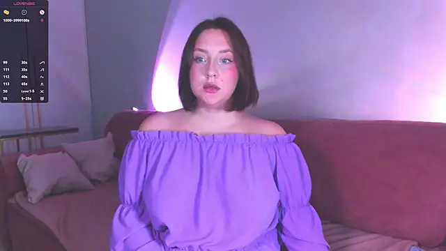 Snapshot of Oh_mylissa chatting on 12-10-24, 07:22 Oh mylissa online show from 12-10-24, 07:22